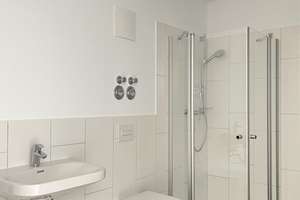 Property thumbnail 10