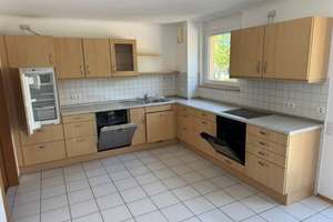 attraktive & seniorengerechte 3-Zimmerwohnung im Königspark (Seniorenresidenz) zu verkaufen – Die vollständige Adresse der Immobilie erhältst du vom Anbieter., 93049 Westenviertel, Regensburg – Vorschaubild 5