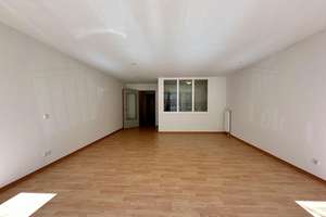 Modernes 1 Raum Apartment im Essener Westviertel nähe Uni – Thea-Leymann-Straße 46, 45127 Westviertel, Essen – Vorschaubild 7