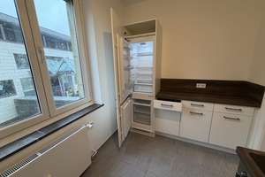 *EBK* Gemütliche 2-Zimmer-Wohnung am Rathaus – Dr.-Külz-Ring 11, 1067 Innere Altstadt, Dresden – Vorschaubild 2