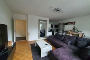 Property thumbnail 34