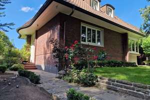 Property thumbnail 67