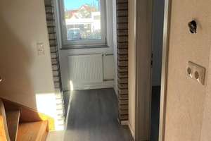 Charmantes 5-Zimmer Reihenhaus in Kempten-Lenzfried mit Garten – Saarlandstraße 23, 87437 Engelhalde/Cambodunumpark, Kempten (Allgäu) – Vorschaubild 19