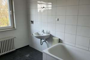 5-Zimmer-Wohnung in Düsseldorf Pempelfort – Prinz-Georg-Straße 116, 40479 Pempelfort, Düsseldorf – Vorschaubild 17