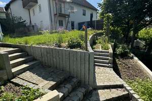 „Gerne Familien mit Kindern in dem schönen Haus.“ – Die vollständige Adresse der Immobilie erhältst du vom Anbieter., 85305 Jetzendorf – Vorschaubild 25