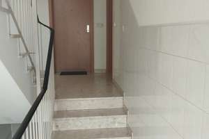  Großzügige 5-Zimmer-Erdgeschosswohnung in Bottrop – Westring 27c, 46242 Stadtmitte, Bottrop – Vorschaubild 2