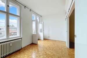 7-Zimmer-Maisonette im Winterfeldtkiez! – Winterfeldtstr. 7, 10781 Schöneberg, Berlin – Vorschaubild 29