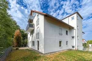 Schicke und moderne Gartenwohnung in Reutlingen - sofort frei – 72766 Reutlingen-Mitte, Reutlingen – Vorschaubild 38