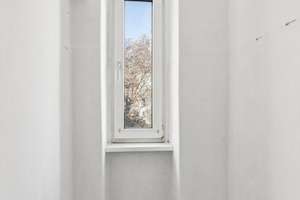 Sommer auf dem Balkon, 2-Zi. Altbauwohnung - von privat – Die vollständige Adresse der Immobilie erhältst du vom Anbieter., 12059 Neukölln (Ortsteil), Berlin – Vorschaubild 15