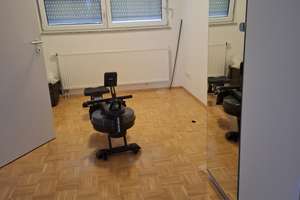 Merton/Riedberg Gehobense 5 Zimmer RMH mit PV-Anlage – Kupferhammer 8, 60438 Heddernheim, Frankfurt am Main – Vorschaubild 13