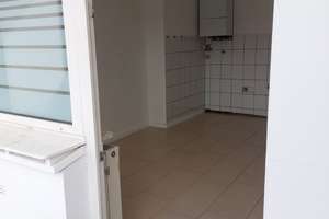 City-Wohnung nördlich des Walls in Dortmund zu vermieten – Johannisborn 6, 44135 City, Dortmund – Vorschaubild 5
