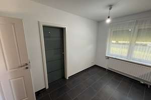 Einfamilienhaus in Alt-Nettelnburg – Die vollständige Adresse der Immobilie erhältst du vom Anbieter., 21035 Bergedorf (Ortsteil), Hamburg – Vorschaubild 9