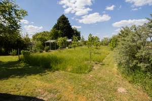 Energieeffiziente Familienoase mit großem Garten in Westheim – Die vollständige Adresse der Immobilie erhältst du vom Anbieter., 67368 Westheim (Pfalz) – Vorschaubild 11