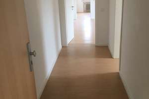 Schöne 2-Zimmer-Wohnung in Remscheid