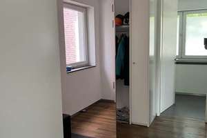 Exclusive Wohnung im 1 OG mit großer Dachterrasse und vielen Extras. – Die vollständige Adresse der Immobilie erhältst du vom Anbieter., 48165 Hiltrup-Mitte, Münster – Vorschaubild 22