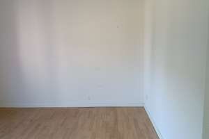 schöne 3-Zimmer- Familienwohnung – Titusweg 44, 13509 Tegel, Berlin – Vorschaubild 13