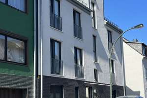 Property thumbnail 39