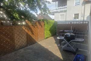Wohnen mit Charakter: Gepflegtes Einfamilienhaus in Liederbach – Taunusstraße 76, 65835 Liederbach am Taunus – Vorschaubild 22