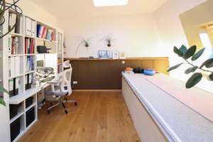 Property thumbnail 5