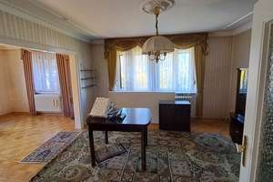 PROVISIONSFREI!!! Wohnhaus auf 1.879 m² großem Grundstück in Unterlüß – Die vollständige Adresse der Immobilie erhältst du vom Anbieter., 29345 Unterlüß – Vorschaubild 3