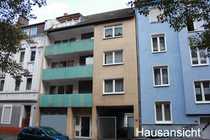 Dortmund, ... - Anlageimmobilien