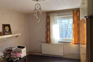 Naturnah und familienfreundlich – Die vollständige Adresse der Immobilie erhältst du vom Anbieter., 30419 Vinnhorst, Hannover – Vorschaubild 9