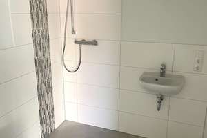 Modernes Neubau-Reihenhaus mit 5 Zimmern – Peerkoppel 10, 24784 Westerrönfeld – Vorschaubild 7