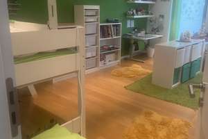 Wohnen mit Charakter: Exklusives und einzigartiges Haus in Dortmund-Loh – Die vollständige Adresse der Immobilie erhältst du vom Anbieter., 44267 Benninghofen, Dortmund – Vorschaubild 25