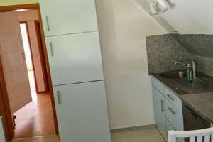 3-Zimmer-Dachgeschoß-Wohnung in Stuttgart Süd – Die vollständige Adresse der Immobilie erhältst du vom Anbieter., 70199 Südheim, Stuttgart – Vorschaubild 4