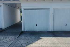 2200 € - 170 m² - 7.0 Zi. – Ebersberg (Kreis) – Vorschaubild 12