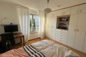 3 - Zimmer Wohnung am Ackermannbogen - befristet – Die vollständige Adresse der Immobilie erhältst du vom Anbieter., 80797 Schwere-Reiter-Straße, München – Vorschaubild 4