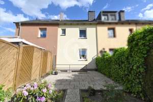 Property thumbnail 14