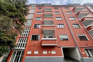 Property thumbnail 14