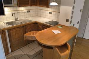 Schöne 2-Zimmer-EG-Wohnung in Phönixseenähe Nähe – Die vollständige Adresse der Immobilie erhältst du vom Anbieter., 44263 Hörde (Ortsteil), Dortmund – Vorschaubild 9