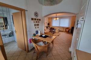 1,5-Zimmer-Wohnung mit Einbauküche im Essen-Frohnhausen – 45145 Frohnhausen, Essen – Vorschaubild 3
