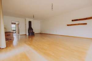 RESERVIERT: Großzügig leben - Einfamilienhaus mit viel Platz drinnen & draußen (provisionsfrei). – Die vollständige Adresse der Immobilie erhältst du vom Anbieter., 24576 Bimöhlen – Vorschaubild 9