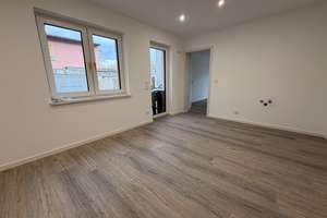 Doppelhaushälfte Erdgeschosswohnung kernsaniert mit Garten und Garage – Die vollständige Adresse der Immobilie erhältst du vom Anbieter., 67354 Römerberg – Vorschaubild 20