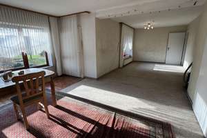 Großzügiges Wohnhaus mit Traumgarten – Die vollständige Adresse der Immobilie erhältst du vom Anbieter., 31177 Harsum – Vorschaubild 6