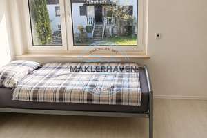 Seltene Gelegenheit - HH-Wilhelmsburg: 1.104 m² Grdst. m. 2 Einfamilienhäuser u. viel Möglichkeiten – Die vollständige Adresse der Immobilie erhältst du vom Anbieter., 21109 Wilhelmsburg, Hamburg – Vorschaubild 12