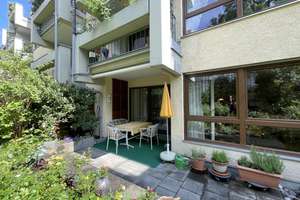 Property thumbnail 12