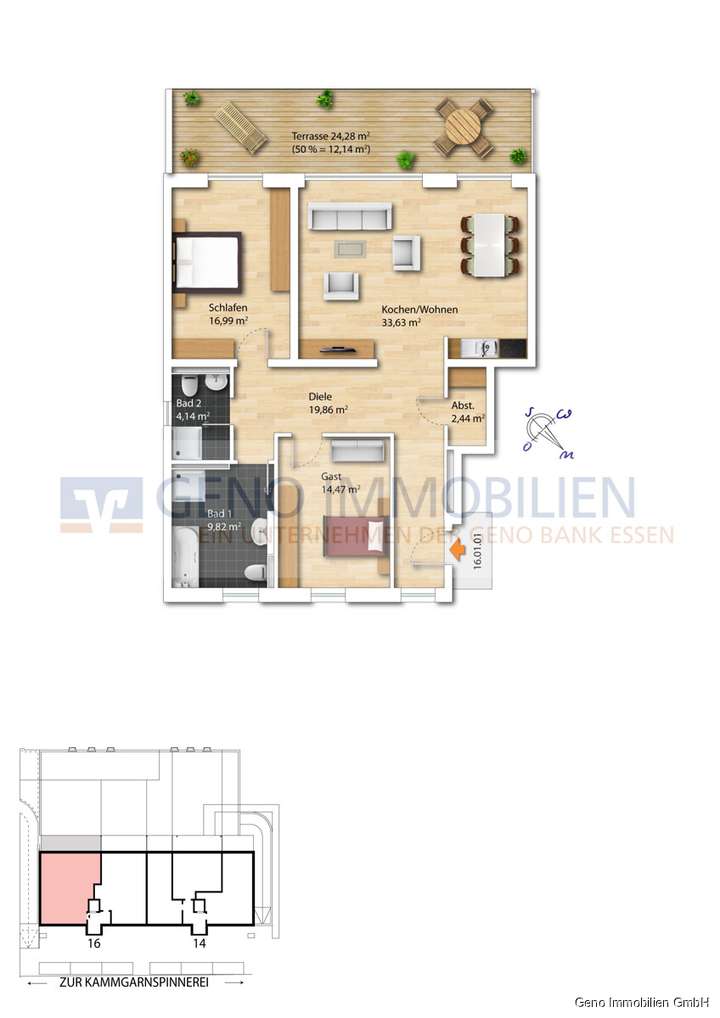 a17a1b46-6e81-46cb-9b59-079817