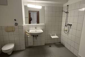 Schön renovierte 2 Zimmer Wohnung wartet auf Sie – An der Brauerei 12, 47139 Beeck, Duisburg – Vorschaubild 5