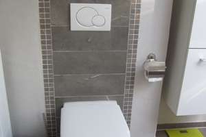 Oase der Ruhe (ca. 97 m² + 16 m² = 113 m²) - stadt- und waldnah! – Die vollständige Adresse der Immobilie erhältst du vom Anbieter., 65199 Dotzheim, Wiesbaden – Vorschaubild 16