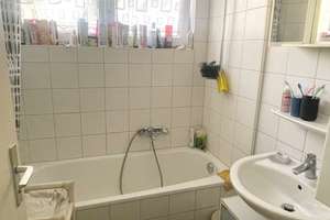***Vermietete 4-Zimmer Erdgeschosswohnung mit Terrasse und Garten in Stuttgart-West zu verkaufen!*** – Azenbergstraße x, 70174 Relenberg, Stuttgart – Vorschaubild 4