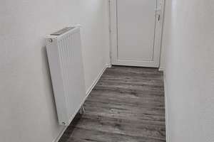 2 Zimmer Erdgeschoss Wohnung – Die vollständige Adresse der Immobilie erhältst du vom Anbieter., 51570 Windeck – Vorschaubild 8