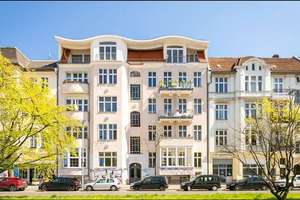 Property thumbnail 1