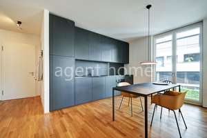 Property thumbnail 6