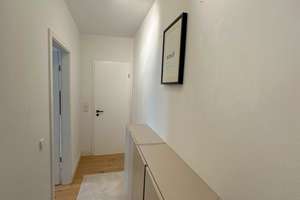 Tolle 3 Zi.-Maisonette Whg. zu Verkaufen – Die vollständige Adresse der Immobilie erhältst du vom Anbieter., 10961 Kreuzberg, Berlin – Vorschaubild 11