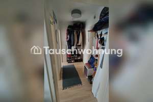Tauschwohnung: 1-Zimmerwohnung Maxvorstadt – Die vollständige Adresse der Immobilie erhältst du vom Anbieter., 80798 Josephsplatz, München – Vorschaubild 5