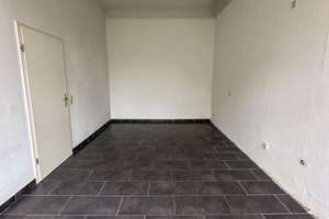 Bezugsfreie, provisionsfreie 2-Zimmer-Wohnung in Giebichenstein – Umbau auf 3 Zimmer möglich – 6114 Giebichenstein, Halle (Saale) – Vorschaubild 7